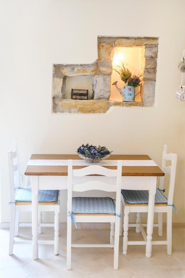 شقة Amazing Pied-A-Terre On The Adriatic Coast إيزولا المظهر الخارجي الصورة