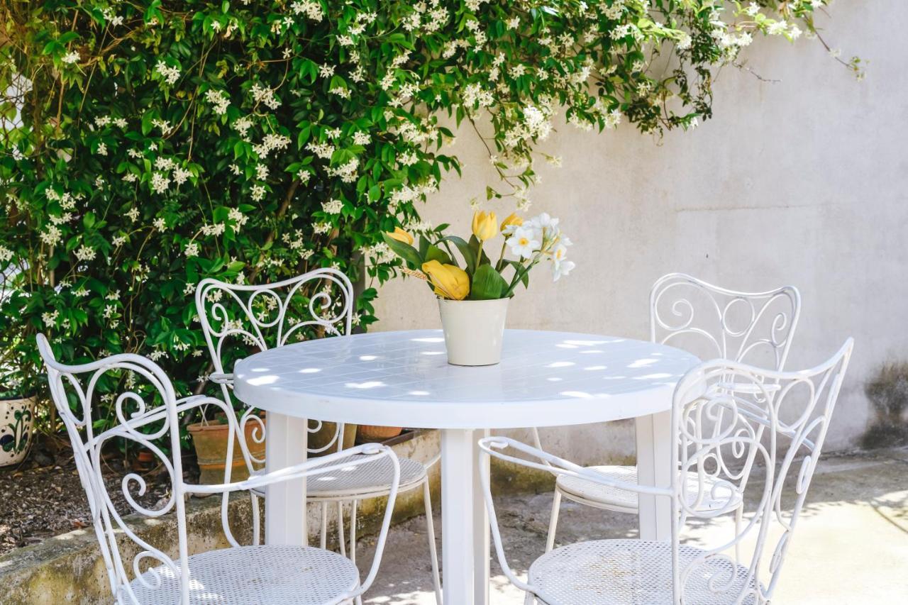 شقة Amazing Pied-A-Terre On The Adriatic Coast إيزولا المظهر الخارجي الصورة